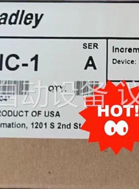 20-750-ENC-1 20750ENC1 (议价)