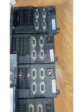 ESIO3，02-70324信号转换盒，（议价）