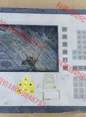 SIEMENS/西门子，SICOMP IMP 100，实物拍