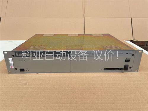 Eventide Harmonizer 1116，音频效果器(议价)