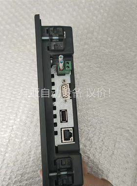 6AV6648 6AV6 648-0CC11-3AX0 0B(议价)