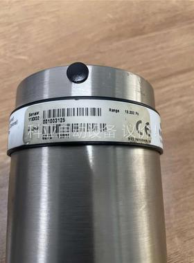 MKS 627B-15910 Baratron Capaci(议价)