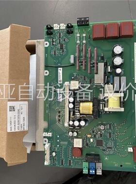 A5F00104642-015原装6RY1803-1DA(议价)