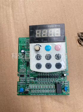 SANVC-4T0055G/P(议价)