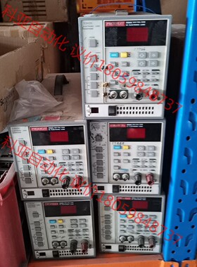 PRODIGIT博记电子负载3302C+3310C，60V/