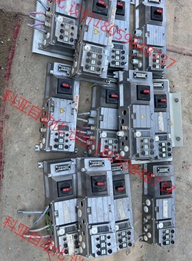 SEW通讯模块一体，MFP22D/Z26W/AF0有12个，