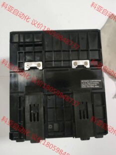 成色98新 基恩士XG 8700L二手原装 实拍图 功能正常