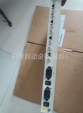 瑞斯康达 以太网复用器 RCMS2911－120FE(议价)
