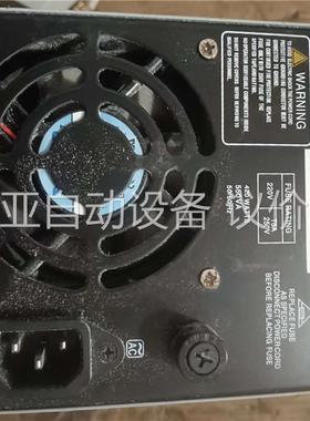 JC6003A 直流稳压电源 2台400(议价)