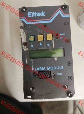 EItek RS232模块，EItek RS232控制器模块