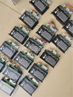 功能質量包好 成色很漂亮 雷塞57閉環步進電機…有16套
