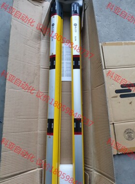 ELCO宜科光栅尺SLR4E300-900M4AL