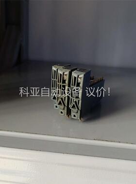 X20CS1030. X20ZF0000. X20CS102(议价)