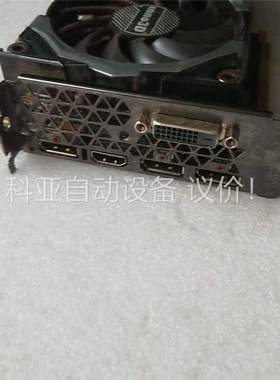Inno3Dg tx1060显卡，6g 拆机和主板放(议价)