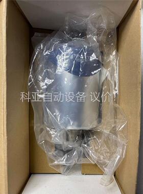 INFICON CDG045D 1 TORR 高精度薄膜规P(议价)