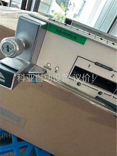 思科N7K 议价 F312FQ