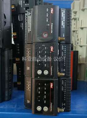 pilot珠海派诺xgate5-lite智能网关2路rs48（议价）