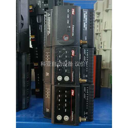 pilot珠海派诺xgate5-lite智能网关2路rs48（议价）