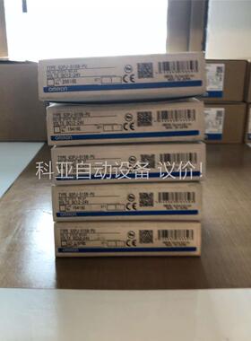 G3PJ-515B-PU 欧姆龙固态继电器(议价)