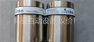 30141 Baratron Digit MKS 议价 DMB