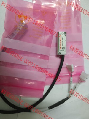 02-E11767.T1000-15A,雷尼绍读数头，议价
