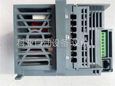 ATV310HU15N4A，施耐德变频器，功能包好，拍(议价)