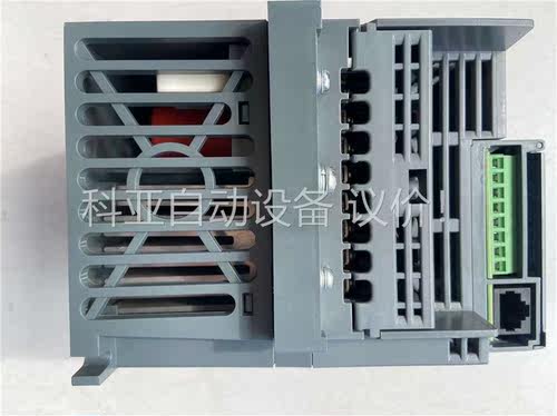 ATV310HU15N4A，施耐德变频器，功能包好，拍(议价)