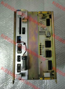 JZNC XRK0 安川机器人CPU主板模组 YASKAWA