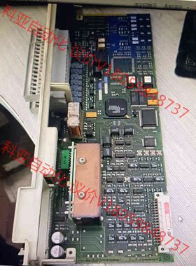 6SN1122-0BA11-0AA1，质量包好，议价