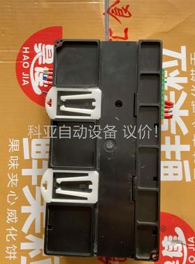 WEIHONG朗达lambda 3L 雕刻机三轴控制器(议价)