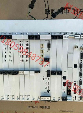 HOMAG .ELTEC HMAG-2。Beckhoff C