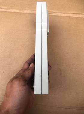 VUR-0245 Transm1tter(议价)