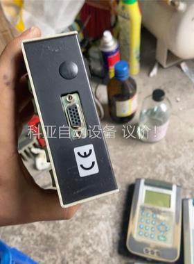 Chroma a225003 可罗马远端控制盒 ，拍，(议价)