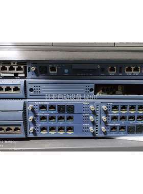 SV8100/8300机箱，分机板，外线板，电源出售！有需要（议价）