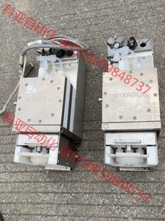 3RESIST1. Mykrolis密科理气体过滤器