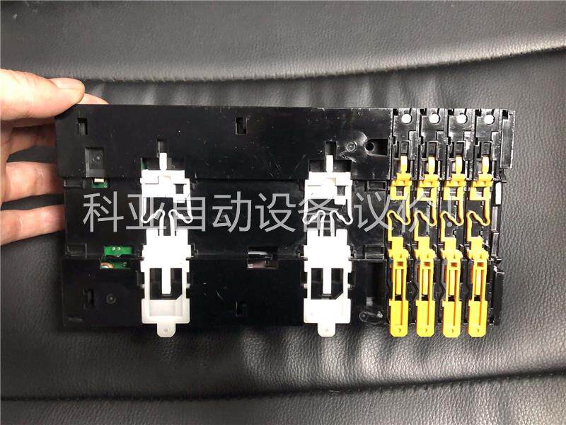 欧姆龙NX1P2-1040DT(议价)