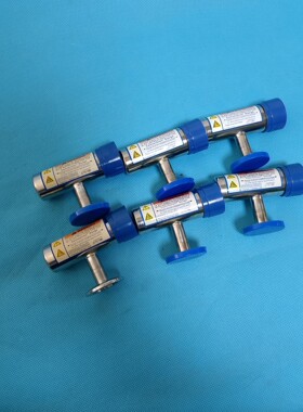 MKS真空计275196，，功能包好，成色不错，型号2751