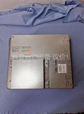 6AV7830-0BA10-1CA0 PC577B(AC)(议价)