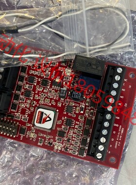 LNL-1300-S3全新原装 现货