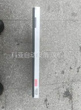 思科TTC7-18视频会议终端 思科视频会议终端(议价)