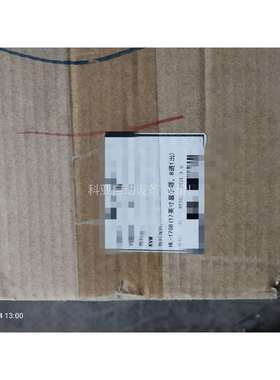 带包装的KVM显示器，联合动力scada系统，型号:HL（议价）