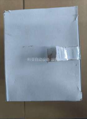 【出】欧姆龙CJ2H-CPU65-EIP，原装正品，PL（议价）
