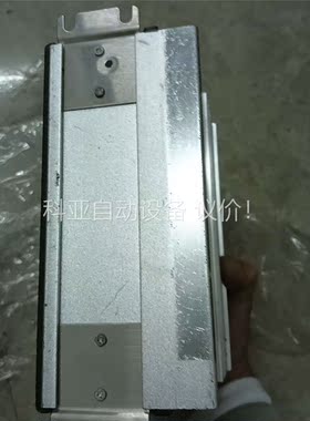 RENHOU伺服RH40-M00330二手拆机宝贝成色还好(议价)