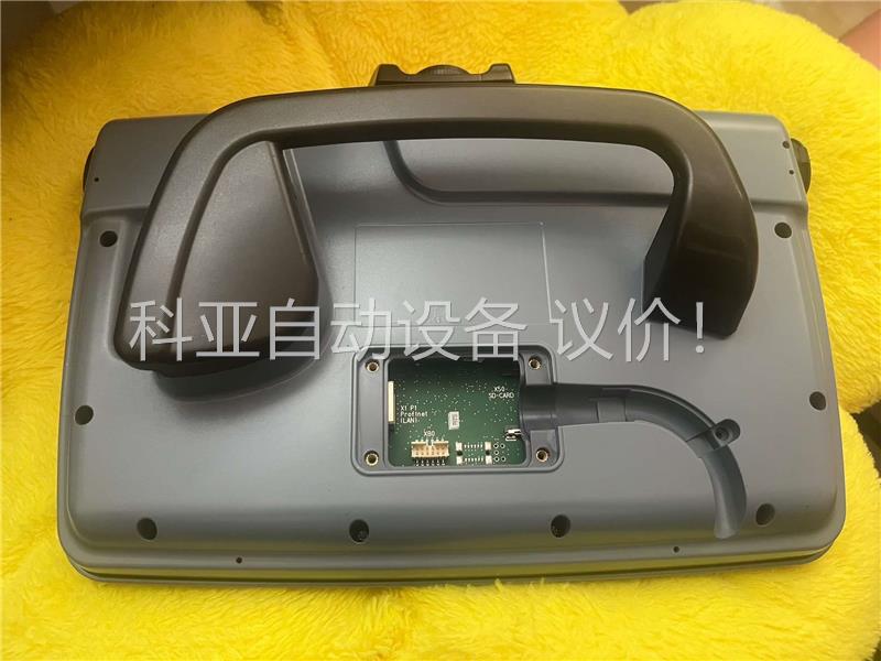 6AV2125-2JB23-0AX0 成色99 可以带包装配(议价)