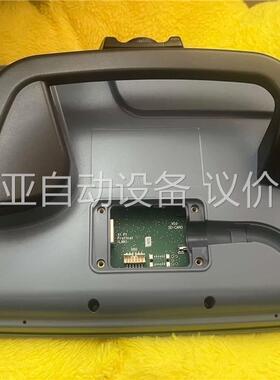 6AV2125-2JB23-0AX0 成色99 可以带包装配(议价)