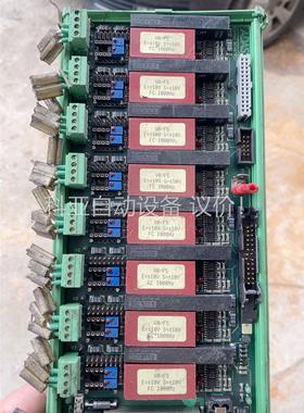 进口拆机BB.毛块，ISO212JP(议价)