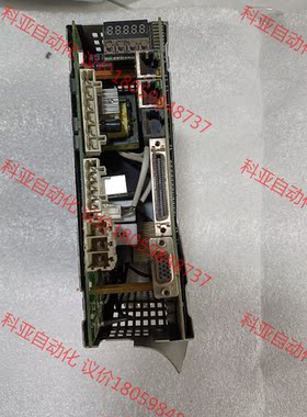 原装拆机 台湾赐福FOXNUM DXF1A1230071