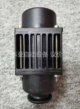 OME 25 S Oil Mist Eliminator，二(议价)