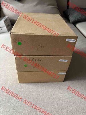 昆仑通态7寸触摸屏 TPC7062Dw 全新原装