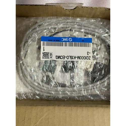 原装SMC真空发生器 ZQ1000M-K15LO-ECM（议价）